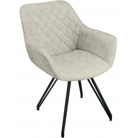 Кресло Дастин К4