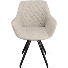 Кресло Дастин К4