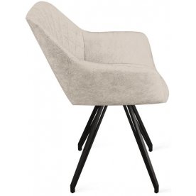 Кресло Дастин К4