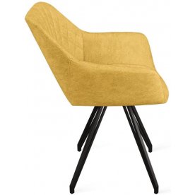 Кресло Дастин К4