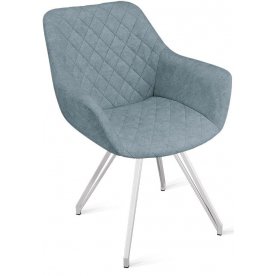 Кресло Дастин К4