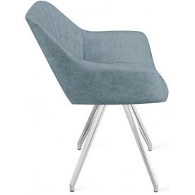 Кресло Дастин К4