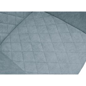 Кресло Дастин К4