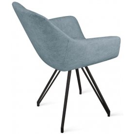 Кресло Дастин К4