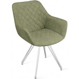 Кресло Дастин К4