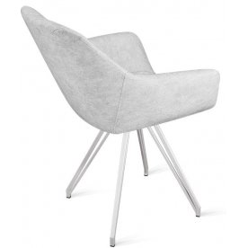 Кресло Дастин К4