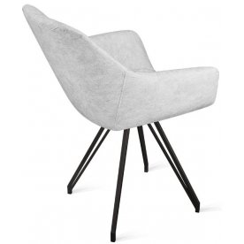 Кресло Дастин К4