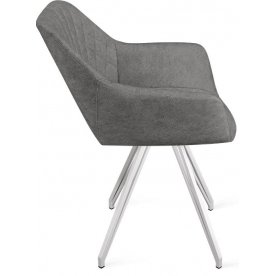 Кресло Дастин К4