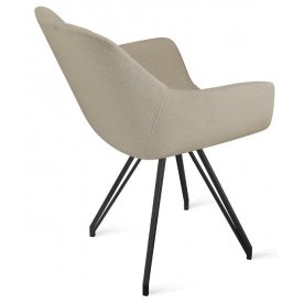 Кресло Дастин К4