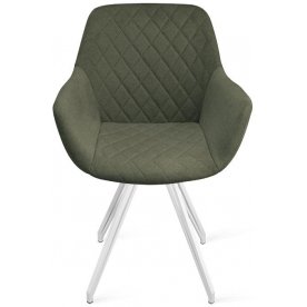 Кресло Дастин К4