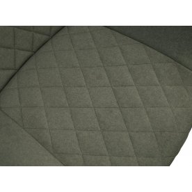 Кресло Дастин К4