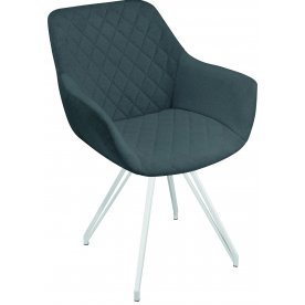 Кресло Дастин К4