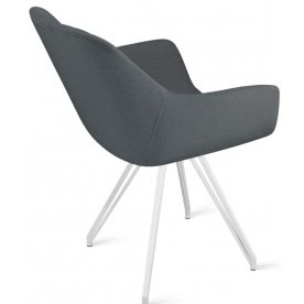 Кресло Дастин К4