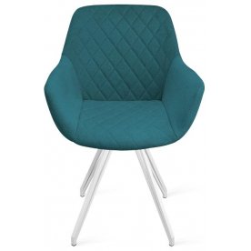 Кресло Дастин К4