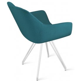 Кресло Дастин К4