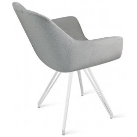 Кресло Дастин К4