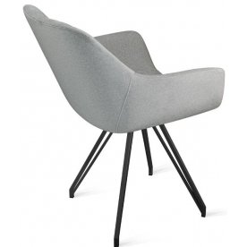 Кресло Дастин К4