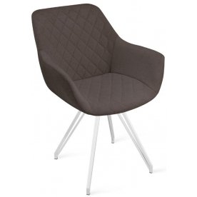 Кресло Дастин К4