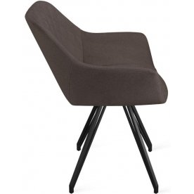 Кресло Дастин К4