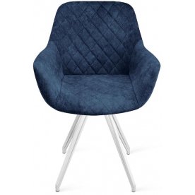 Кресло Дастин К4