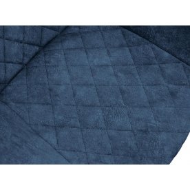 Кресло Дастин К4