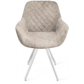 Кресло Дастин К4