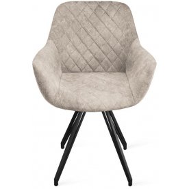 Кресло Дастин К4