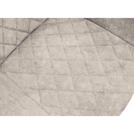 Кресло Дастин К4