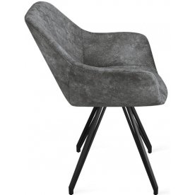 Кресло Дастин К4