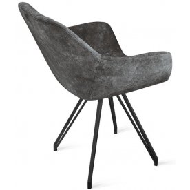 Кресло Дастин К4