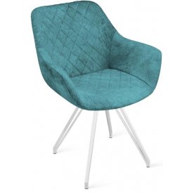 Кресло Дастин К4