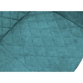 Кресло Дастин К4