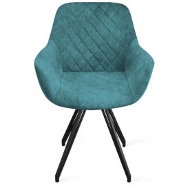 Кресло Дастин К4