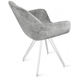 Кресло Дастин К4