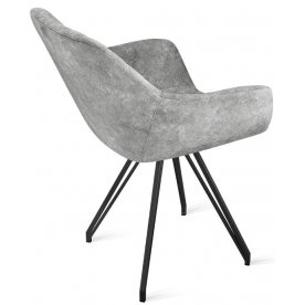 Кресло Дастин К4