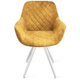 Кресло Дастин К4