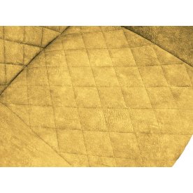 Кресло Дастин К4