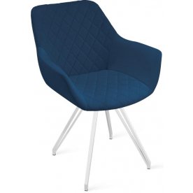 Кресло Дастин К4