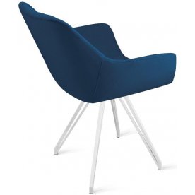 Кресло Дастин К4