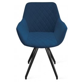 Кресло Дастин К4