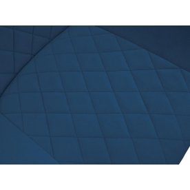 Кресло Дастин К4