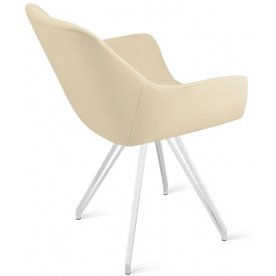 Кресло Дастин К4