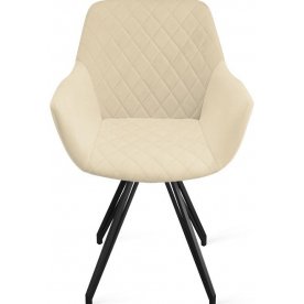 Кресло Дастин К4