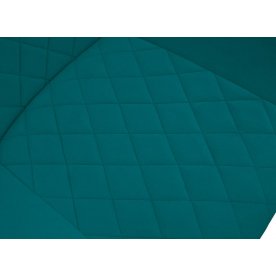 Кресло Дастин К4