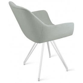 Кресло Дастин К4