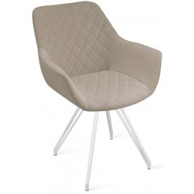 Кресло Дастин К4