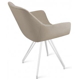 Кресло Дастин К4