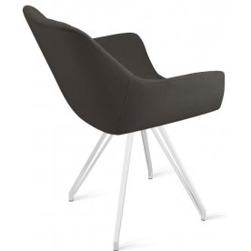 Кресло Дастин К4