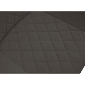 Кресло Дастин К4