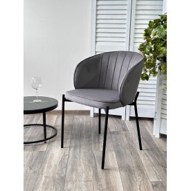 Кресло Дени